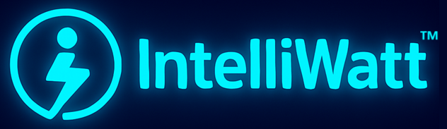 IntelliWatt™